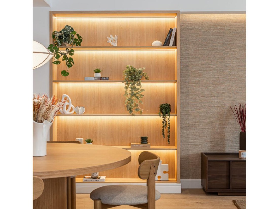 Apartment in Centro, Madrid, Spain 5 - 18357730