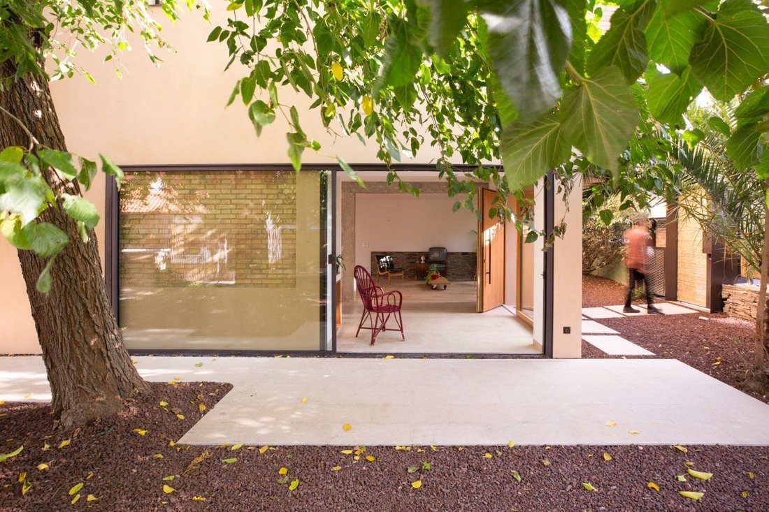 Chalet in Pozuelo de Alarcon, Comunidad de Madrid, Spain 4 - 18357293