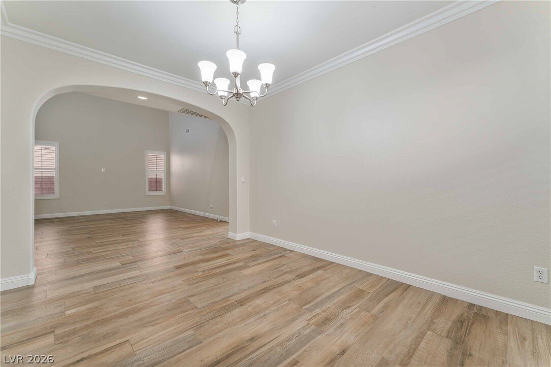 House in Las Vegas, Nevada, United States 4 - 18356880