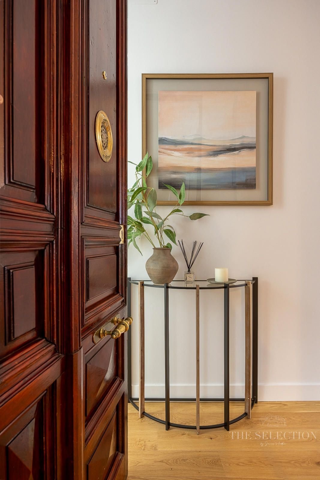 Apartment in Centro, Madrid, Spain 2 - 18359016
