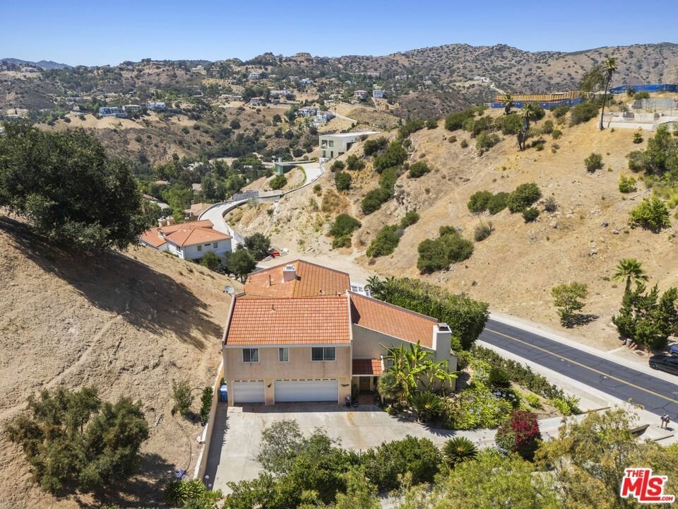 House in Bell Canyon, California, United States 1 - 18358339