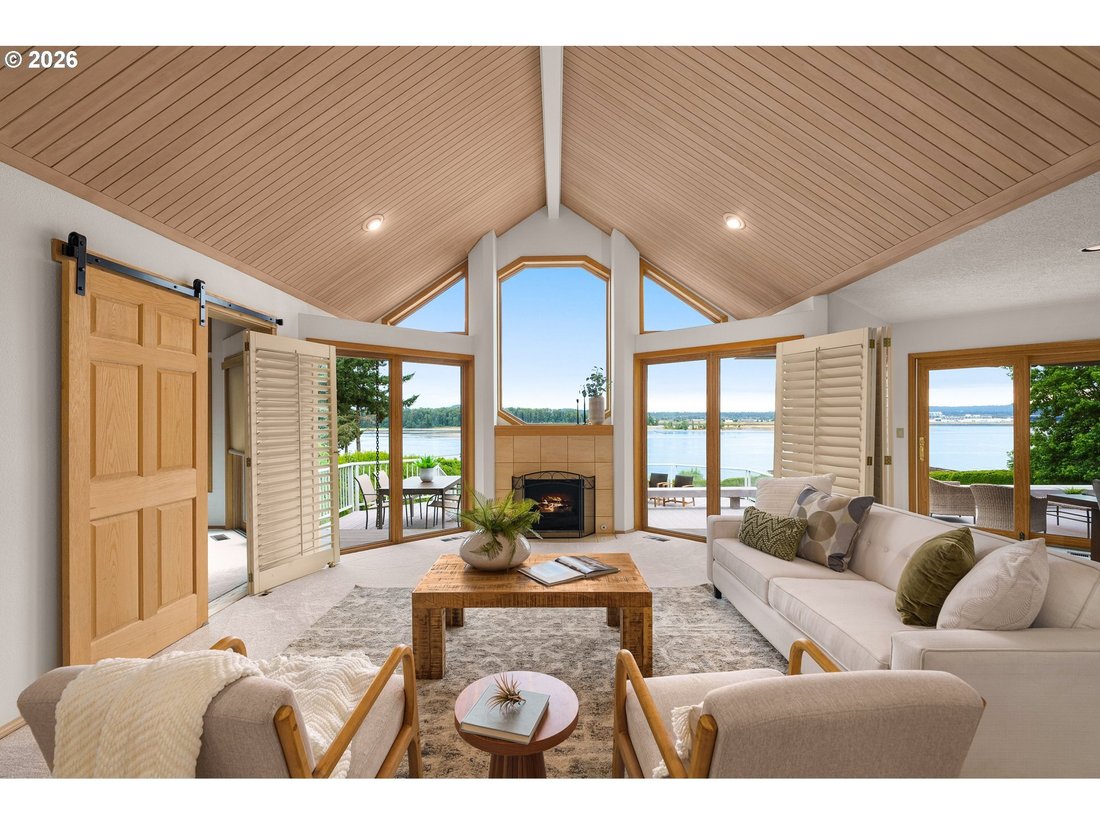 House in Vancouver, Washington, United States 5 - 18357992