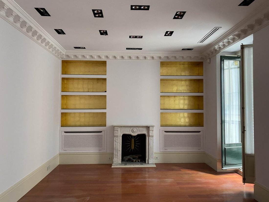 Apartment in Centro, Madrid, Spain 2 - 18358224