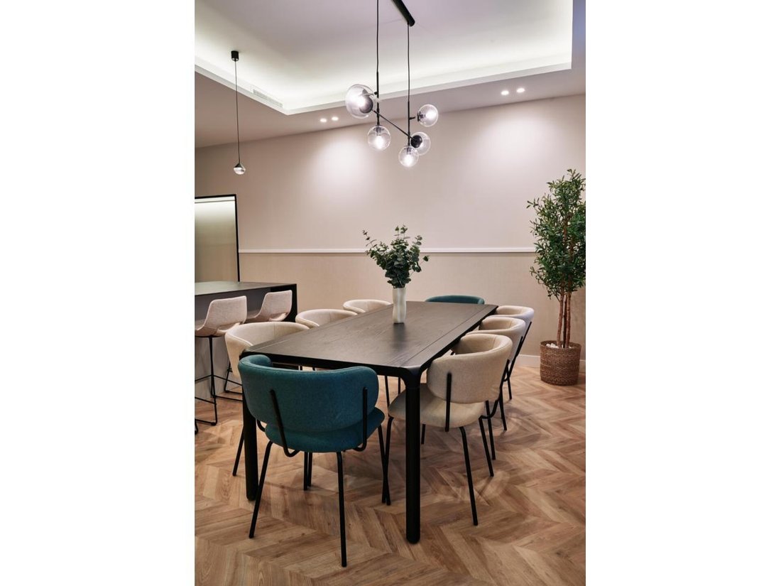 Apartment in Centro, Madrid, Spain 3 - 18358166