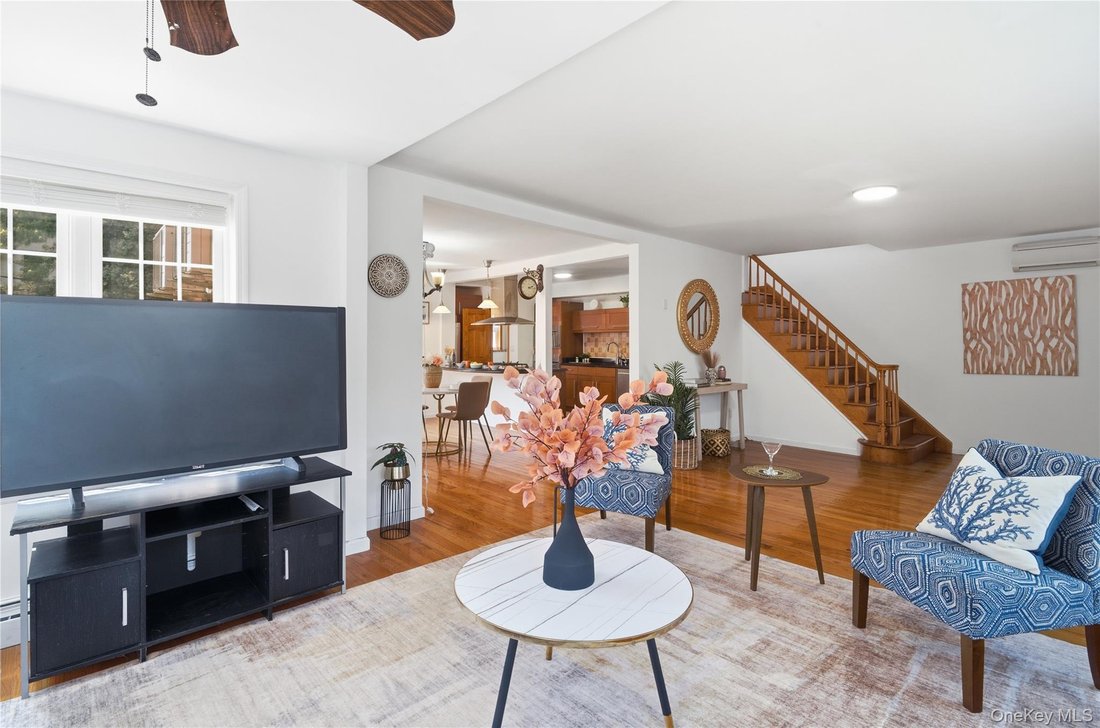 House in New York, New York, United States 3 - 18358347