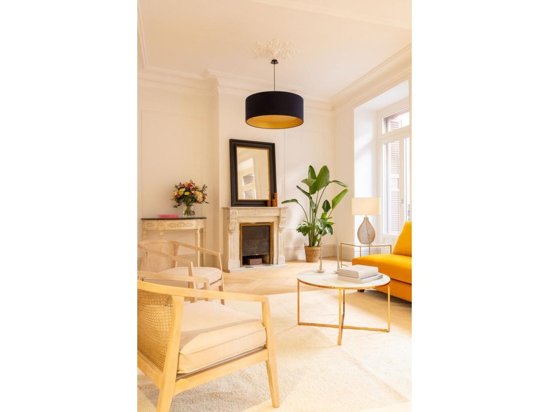 Apartment in Centro, Madrid, Spain 5 - 18358173