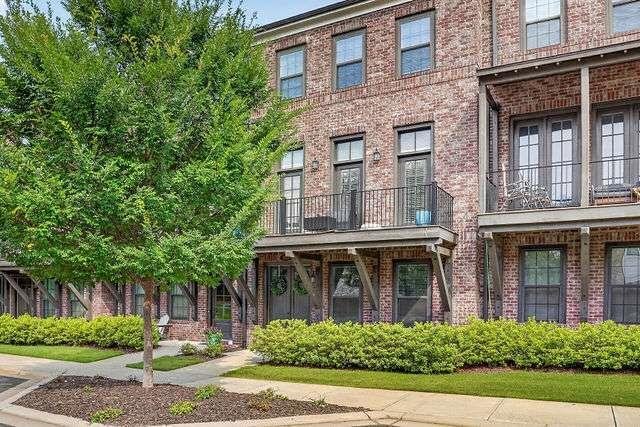 Townhouse in Marietta, Georgia, United States 2 - 18358962