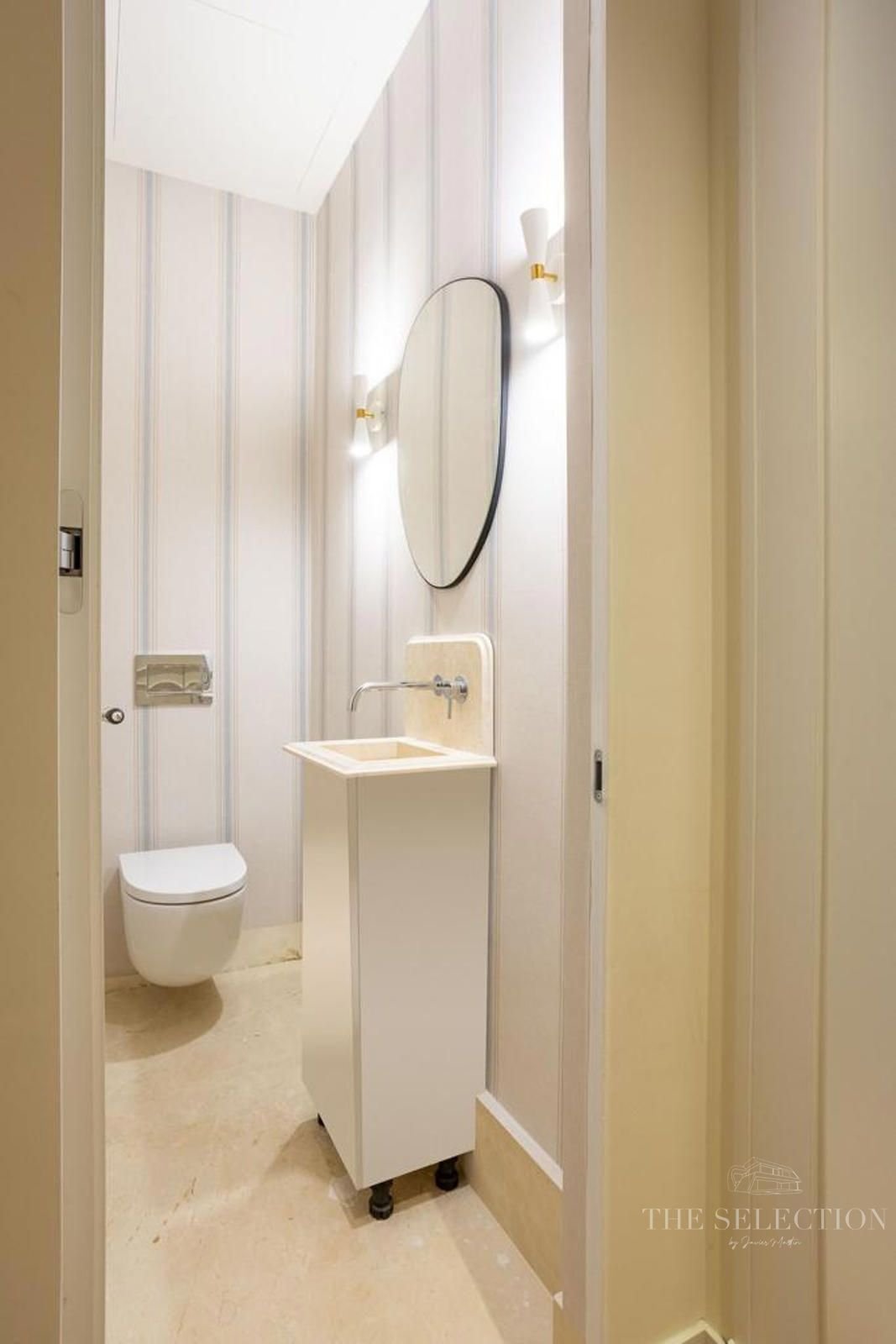 Apartment in Centro, Madrid, Spain 4 - 18358713