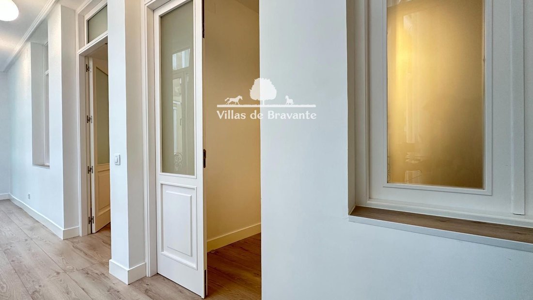 Apartment in Centro, Madrid, Spain 4 - 18357859