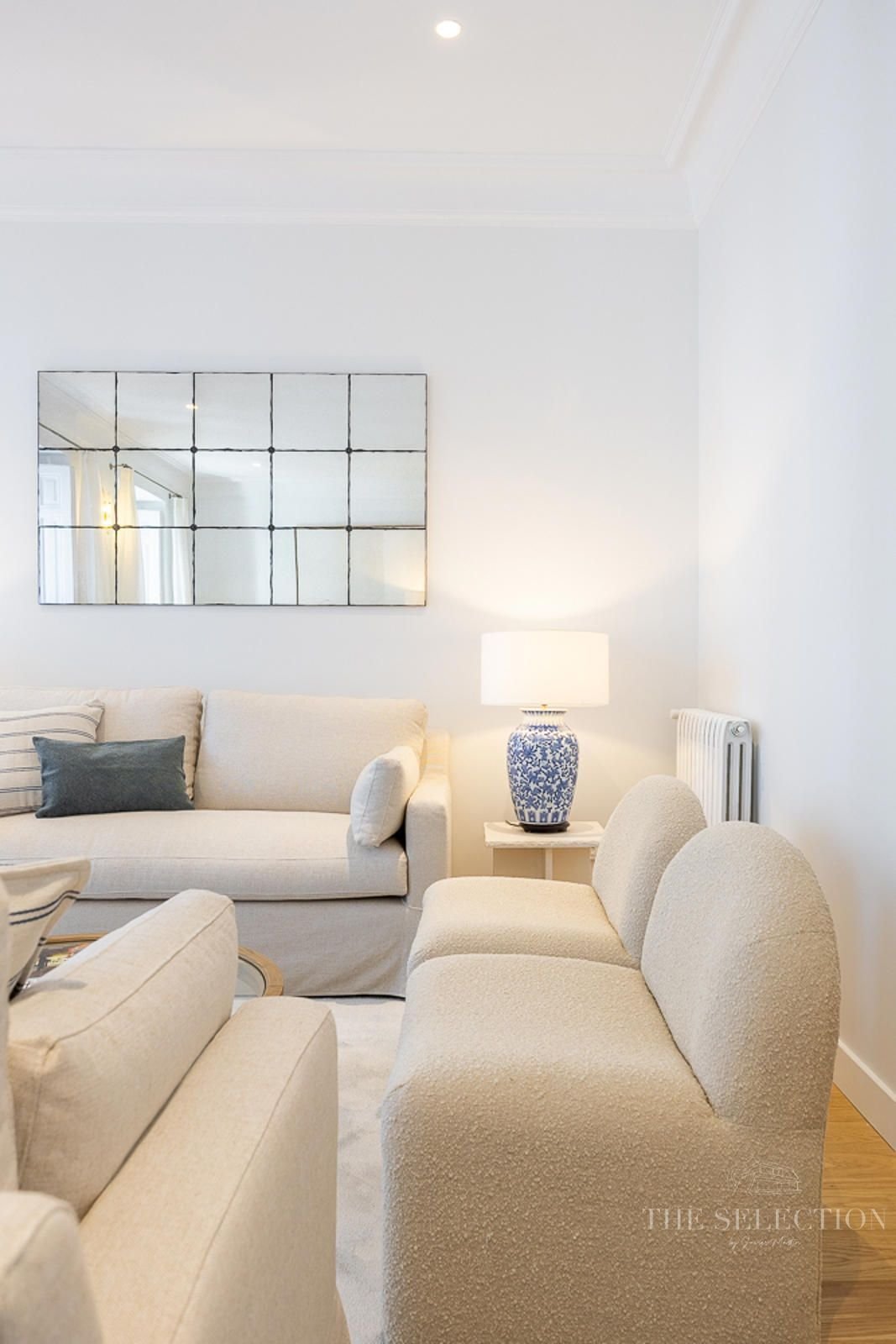 Apartment in Centro, Madrid, Spain 5 - 18359016