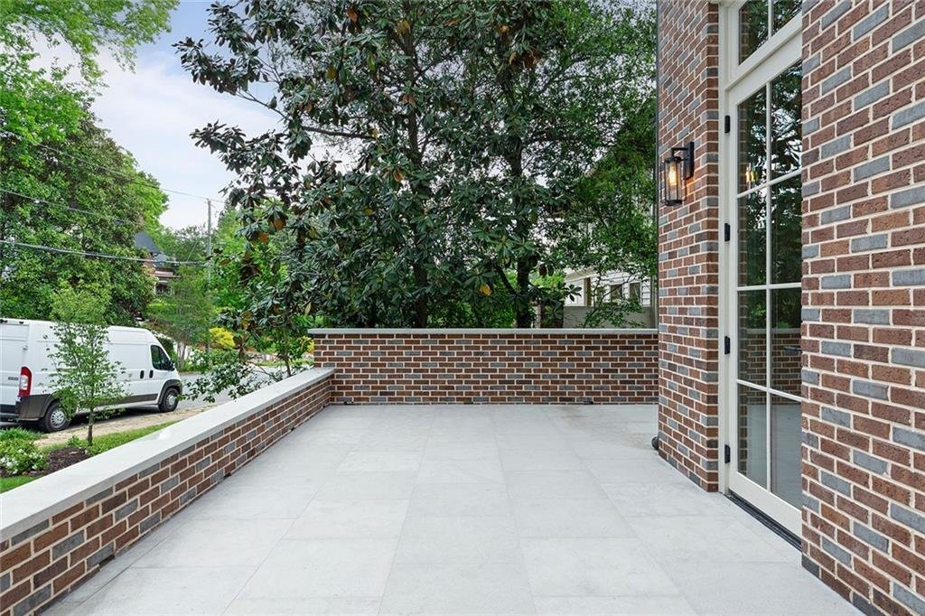 House in Atlanta, Georgia, United States 3 - 18358991