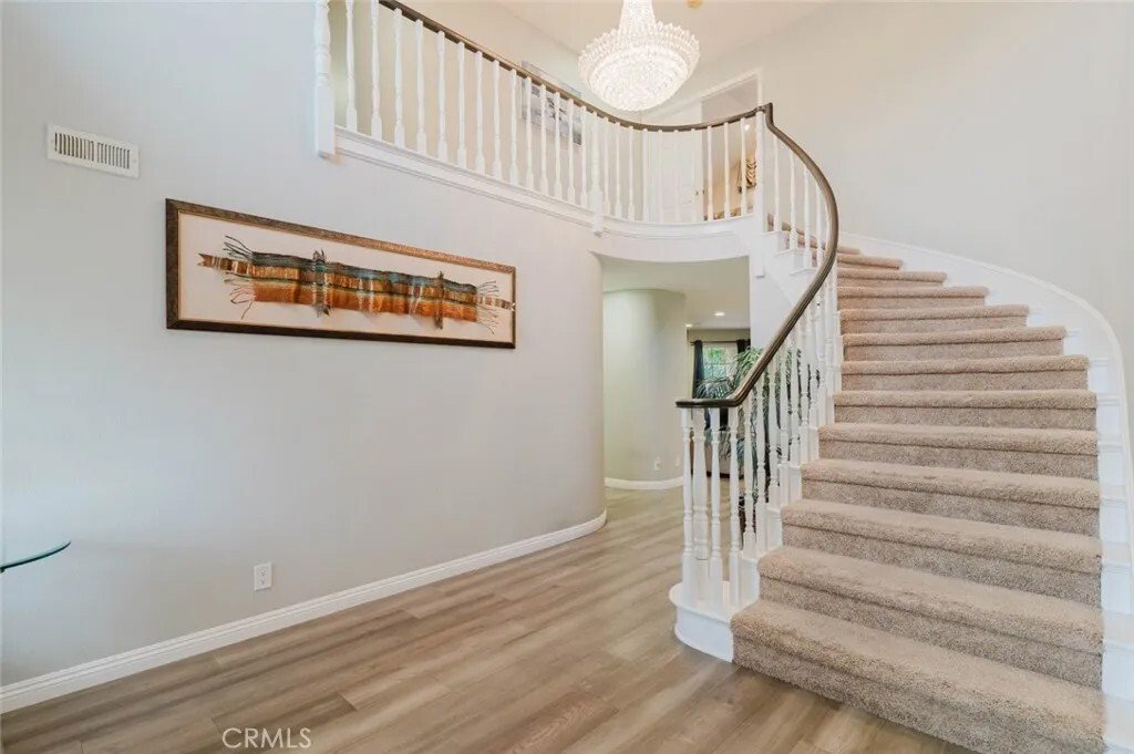 House in Los Angeles, California, United States 4 - 18356904