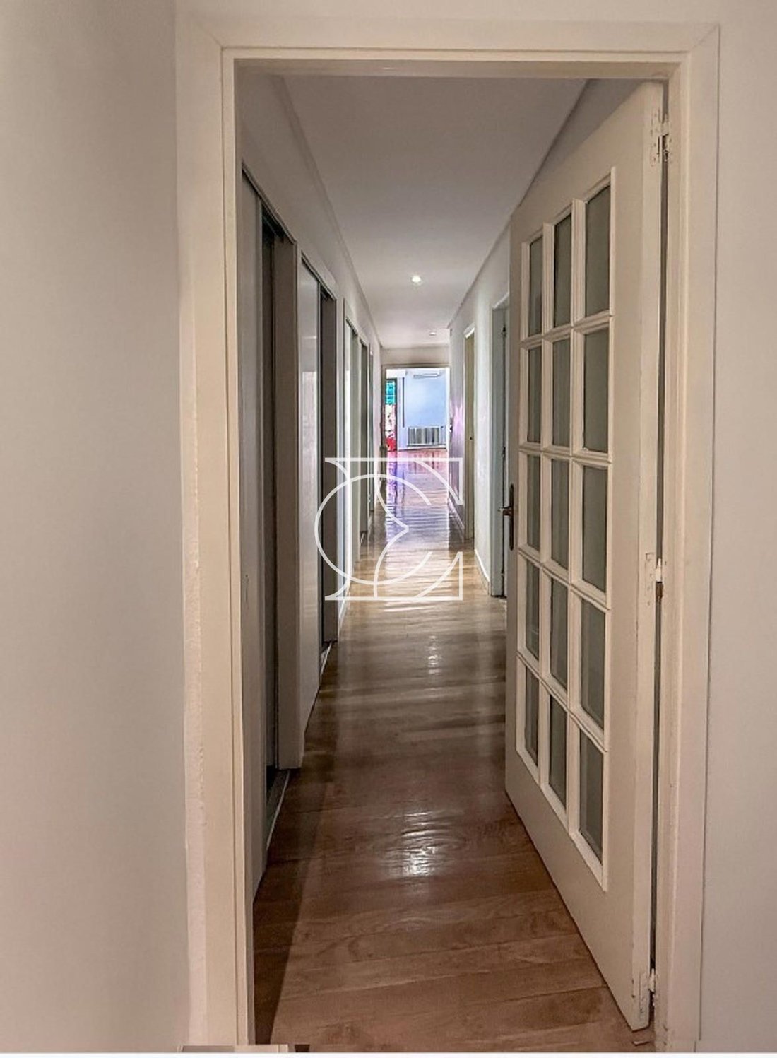 Apartment in Retiro, Madrid, Spain 3 - 18359055