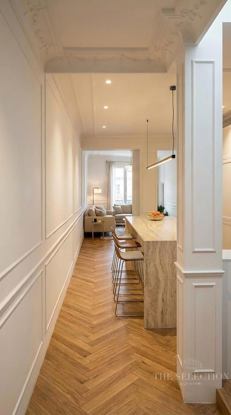 Apartment in Centro, Madrid, Spain 2 - 18359421