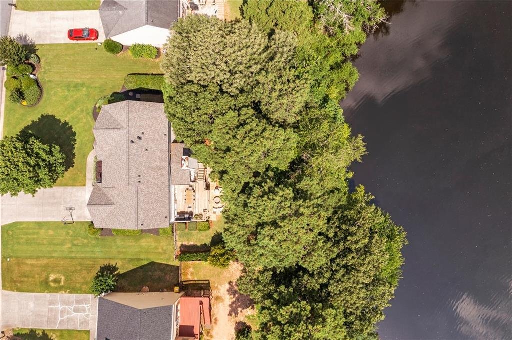 House in Cumming, Georgia, United States 3 - 18358063