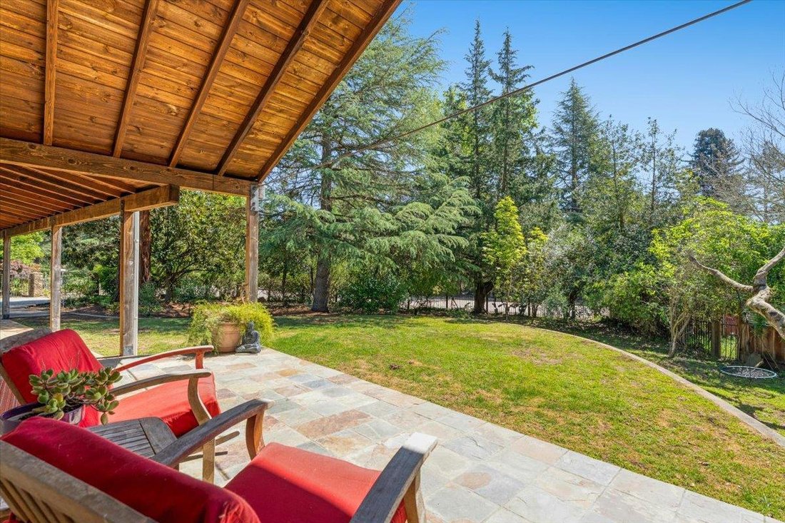 House in Watsonville, California, United States 3 - 18358575