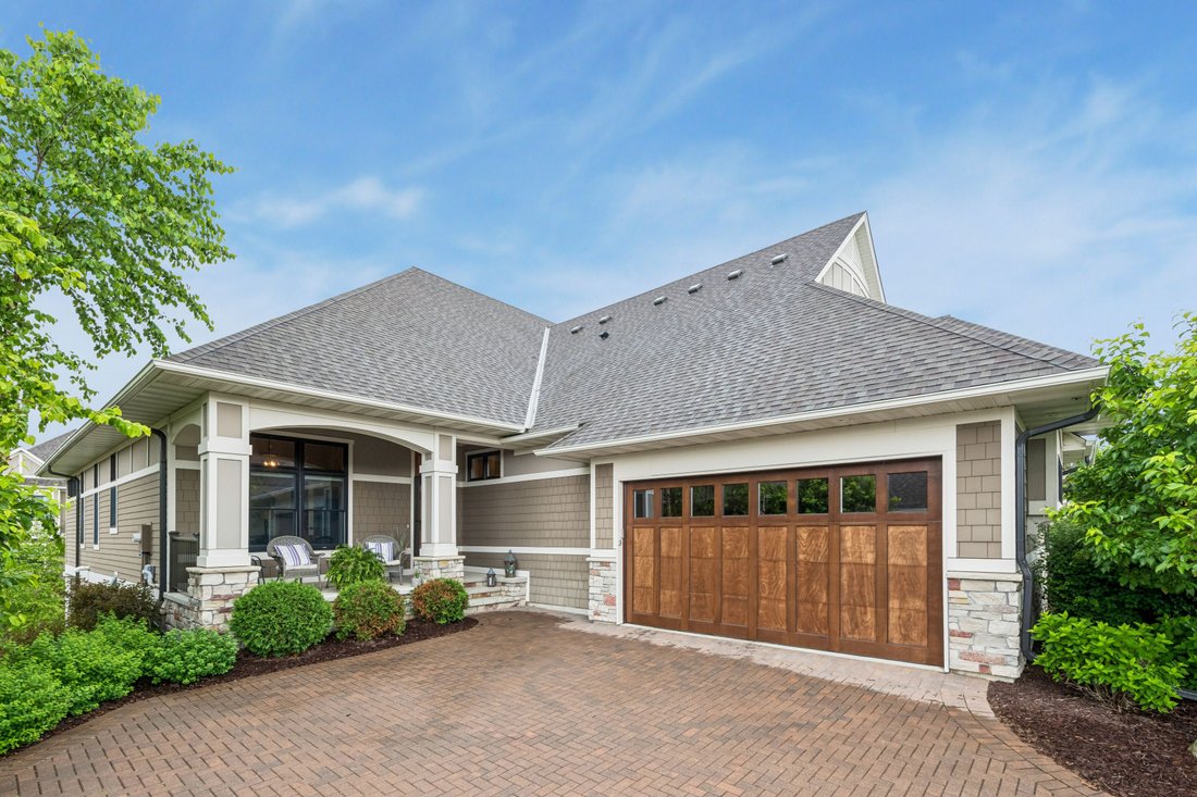House in Wayzata, Minnesota, United States 3 - 18359092