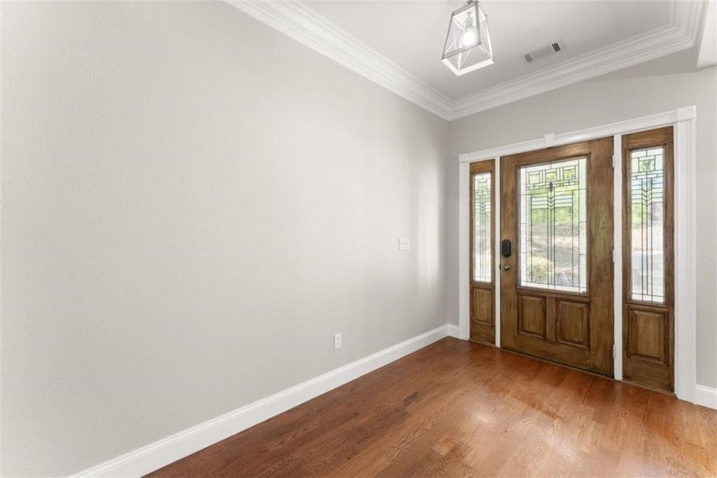 House in Cleveland, Georgia, United States 3 - 18358917