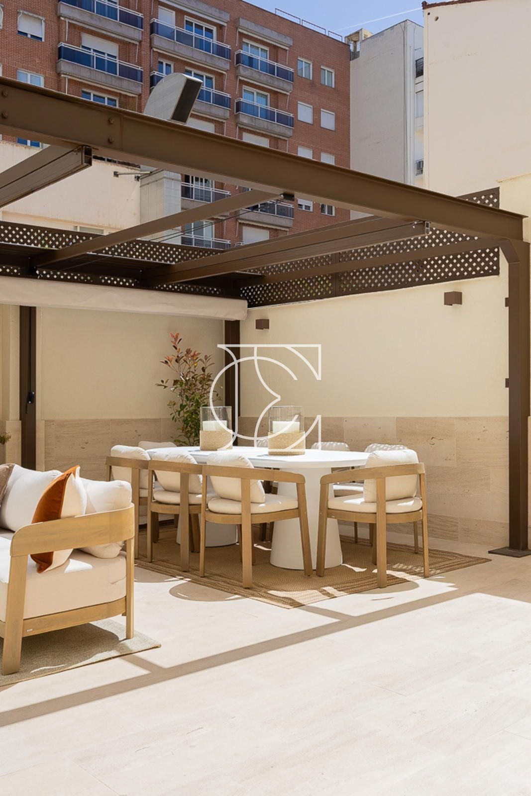 Apartment in Centro, Madrid, Spain 2 - 18358579