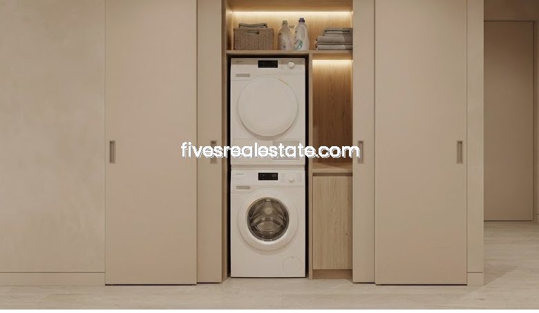 Apartment in Retiro, Madrid, Spain 4 - 18358006
