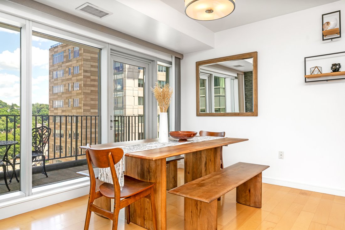 Condo in Providence, Rhode Island, United States 3 - 18359584