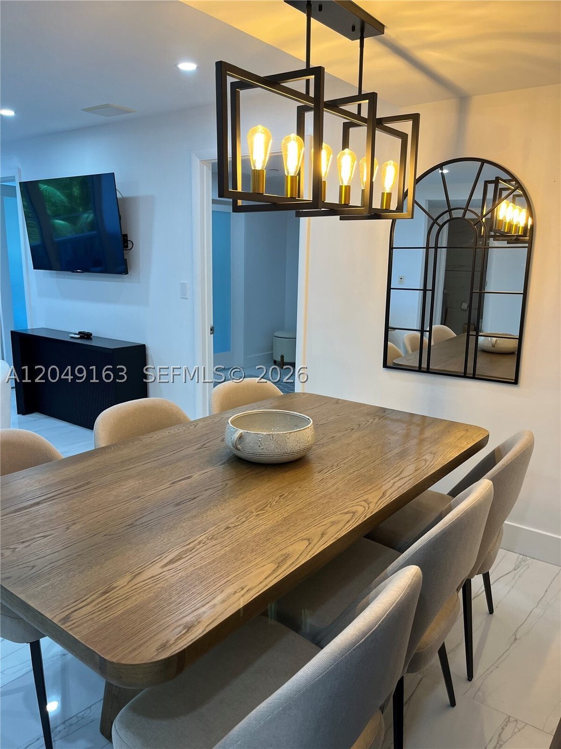Condo in Miami Beach, Florida, United States 5 - 18356825