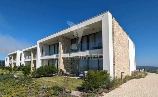 Maison à Vau, Leiria, Portugal 1