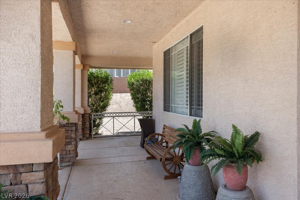 House in Las Vegas, Nevada, United States 5 - 18358023