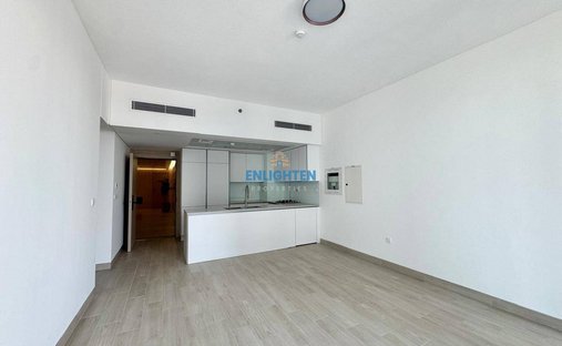 Wohnung in Jumeirah Village Circle, Dubai, Vereinigte Arabische Emirate 1