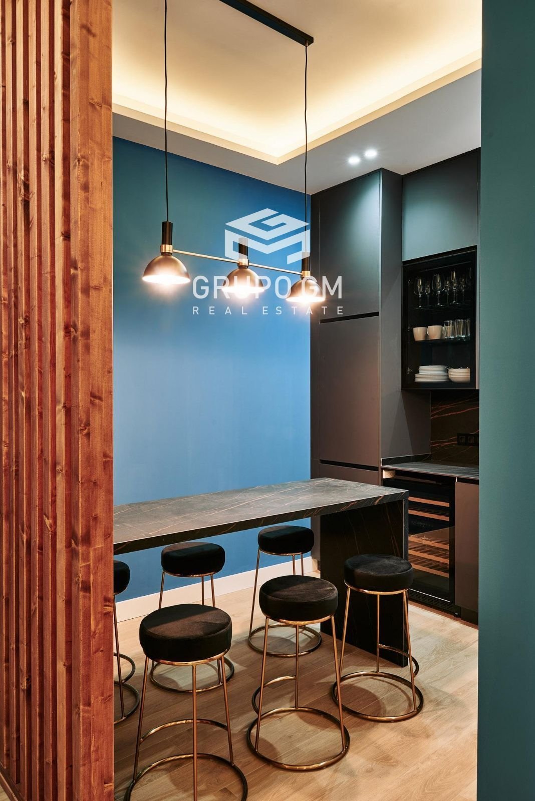 Apartment in Centro, Madrid, Spain 5 - 18358290