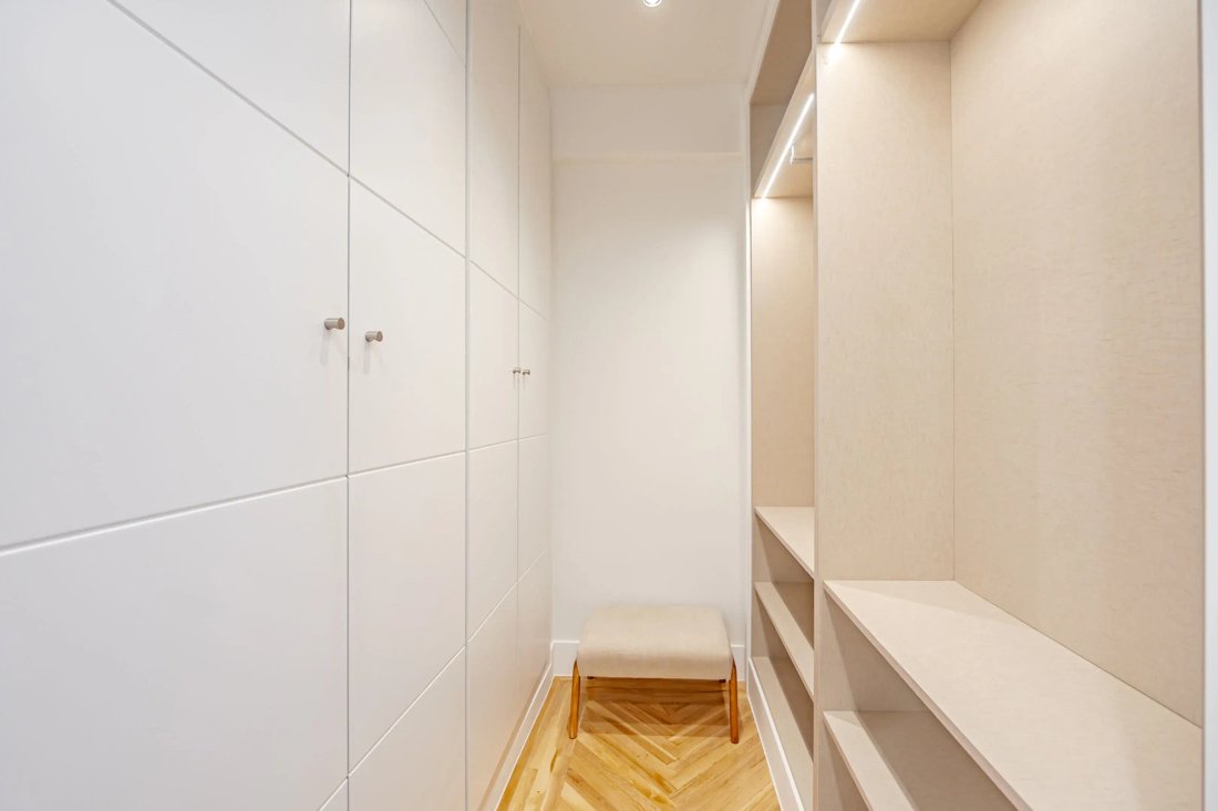 Apartment in Tetuan, Madrid, Spain 4 - 18357647