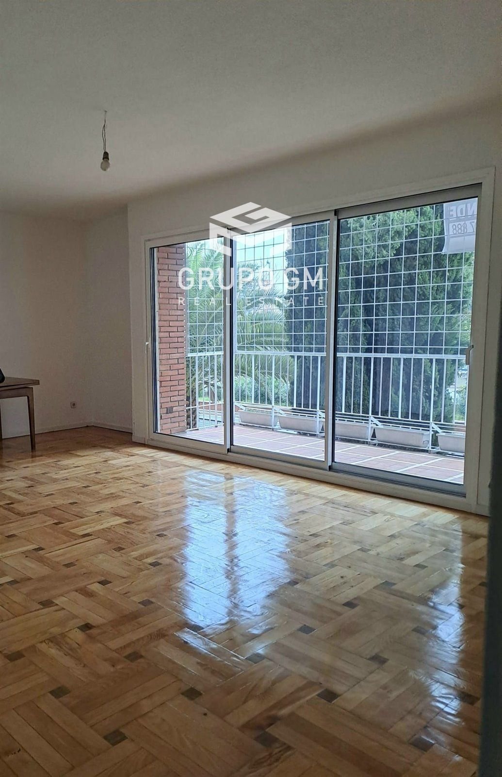 Apartment in Chamartín, Madrid, Spain 2 - 18358171