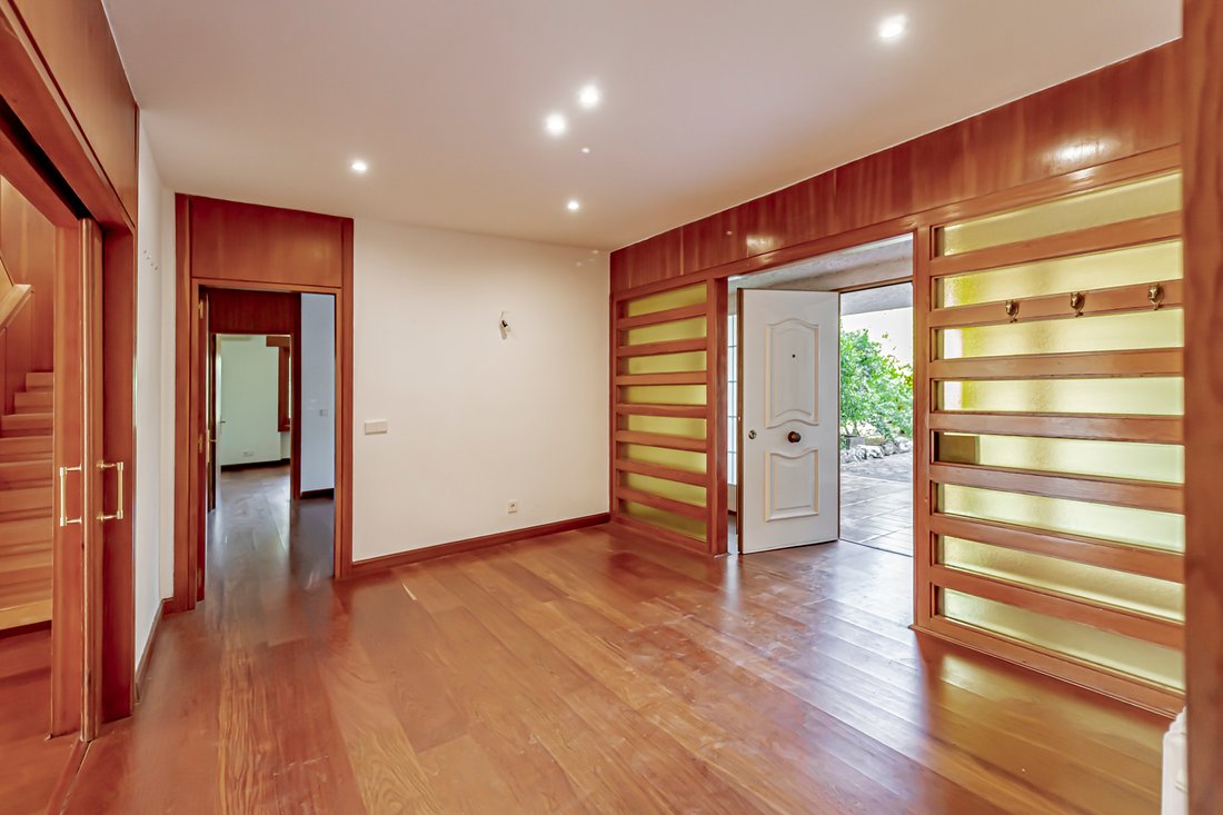 Chalet in Moncloa-Aravaca, Madrid, Spain 3 - 18358823