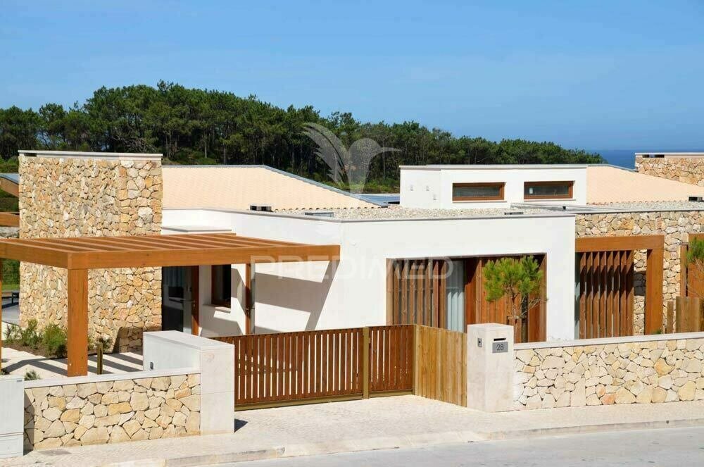 Casa a Vau, Distretto di Leiria, Portogallo 1 - 18360259