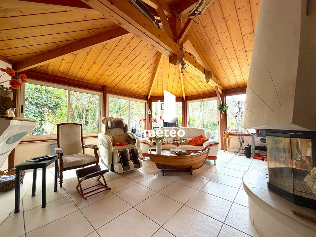 House in Olonne-sur-Mer, Les Sables-d'Olonne, France 3 - 18358268