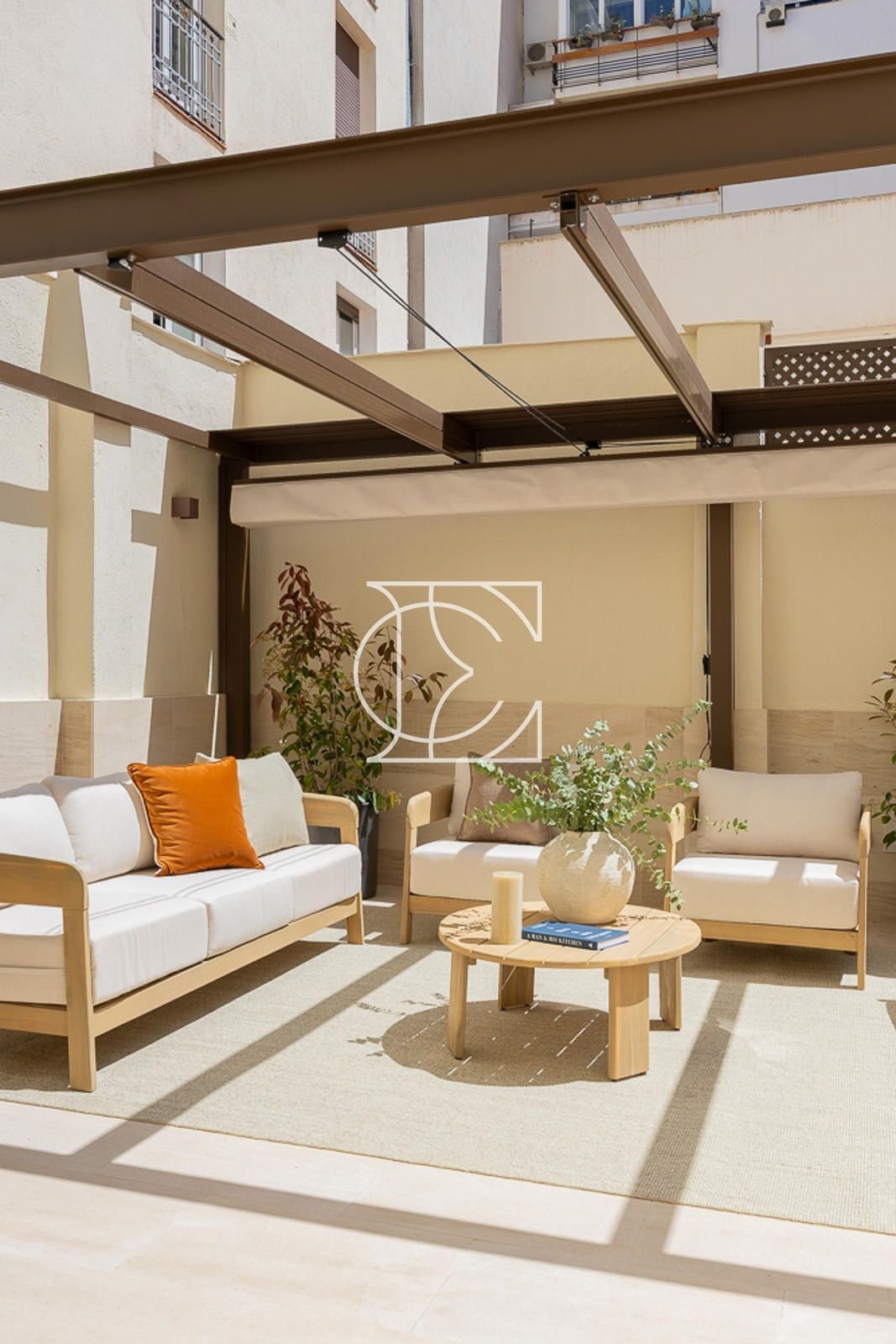 Apartment in Centro, Madrid, Spain 3 - 18358579