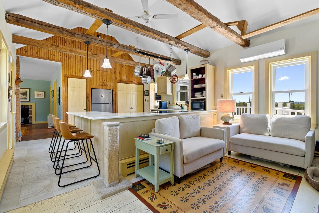 House in Islesboro, Maine, United States 3 - 18357982