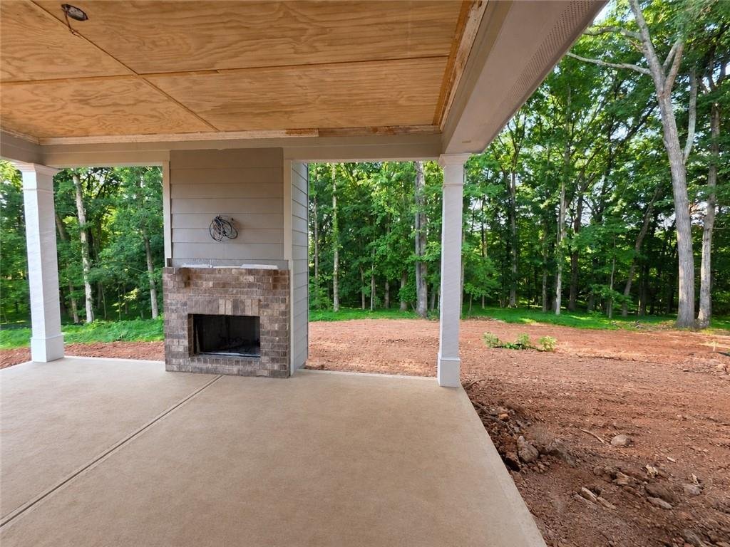 House in Winder, Georgia, United States 2 - 18358989