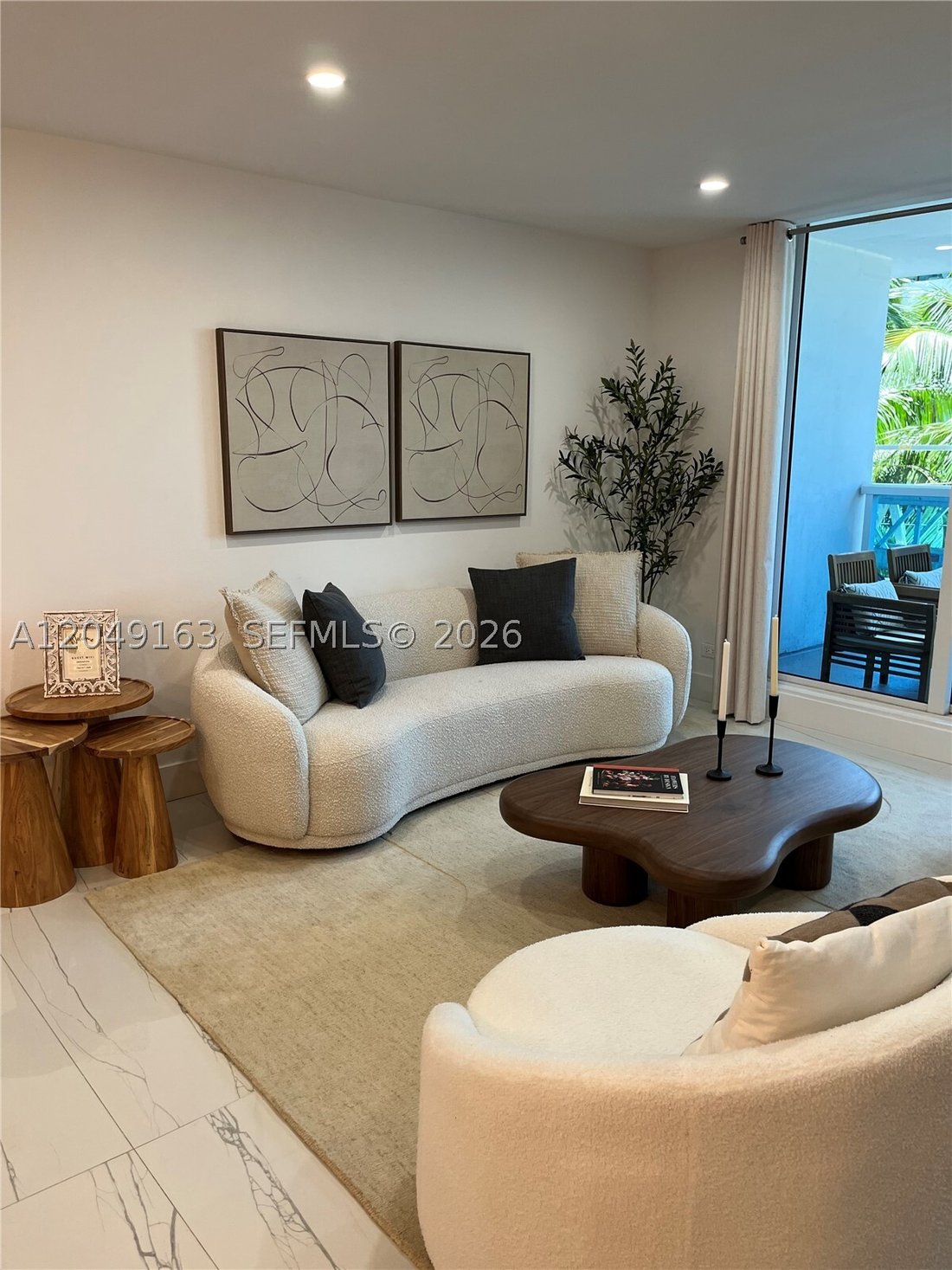Condo in Miami Beach, Florida, United States 4 - 18356825
