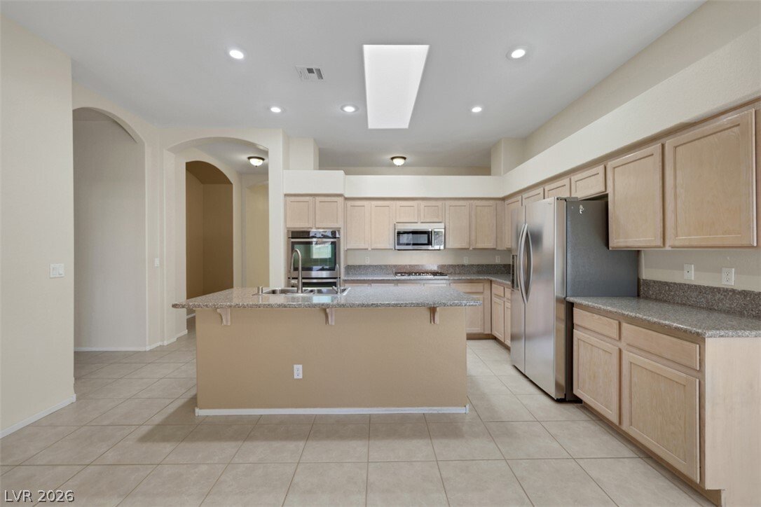 House in Las Vegas, Nevada, United States 4 - 18356882