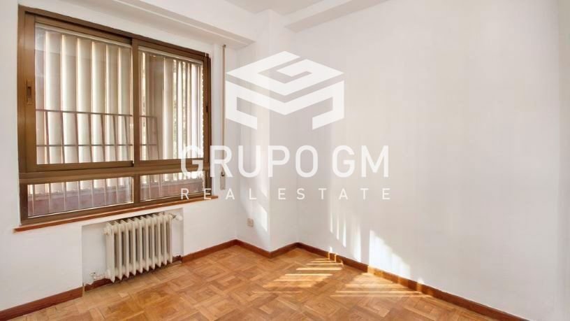 Apartment in Barrio Salamanca, Madrid, Spain 5 - 18359081