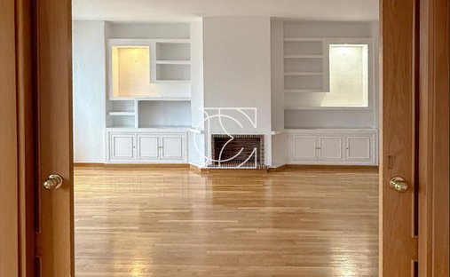 Appartement à Salamanque, Madrid, Espagne 1