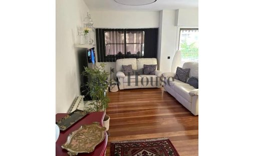 Apartment in Fuencarral-El Pardo, Madrid, Spain 1