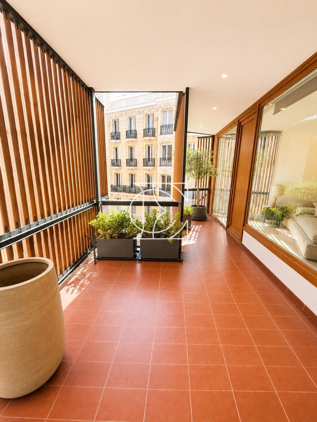 Appartamento a Salamanca, Madrid, Spagna 2 - 18358259