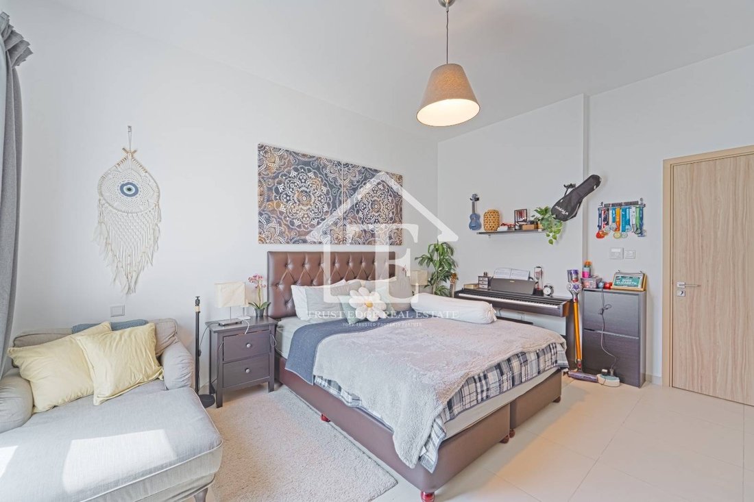 Villa in Wadi Al Safa 5, Wadi Al Safa, Dubai 2 - 18356905