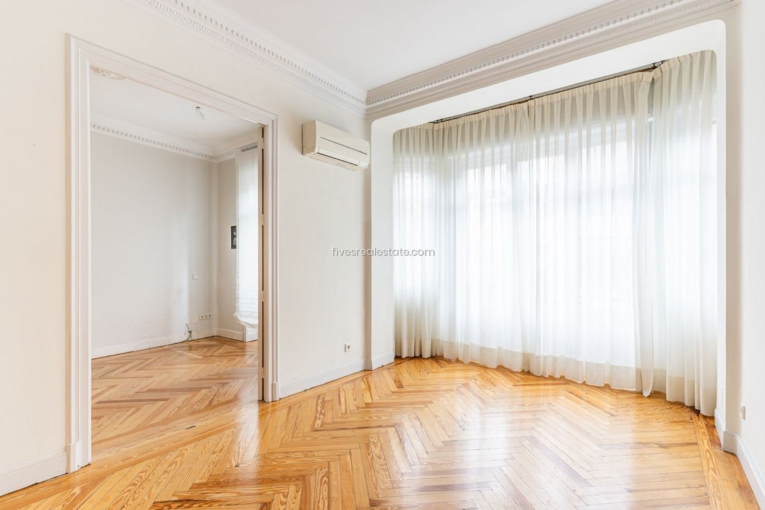 Apartment in Centro, Madrid, Spain 5 - 18357517