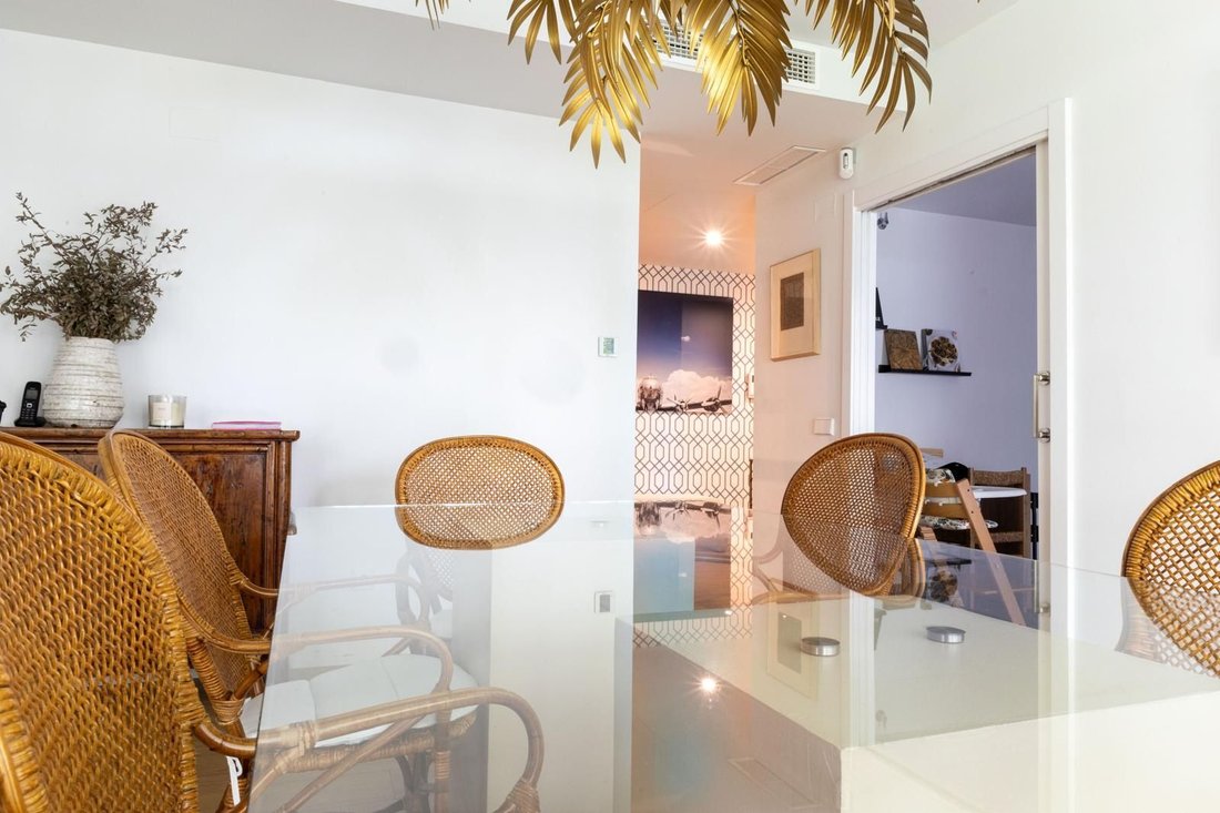 House in Boadilla del Monte, Comunidad de Madrid, Spain 5 - 18358031