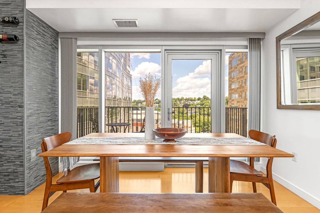 Condo in Providence, Rhode Island, United States 2 - 18359584
