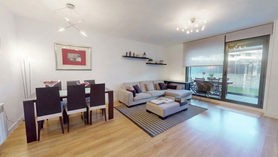 House in Boadilla del Monte, Comunidad de Madrid, Spain 4 - 18358096