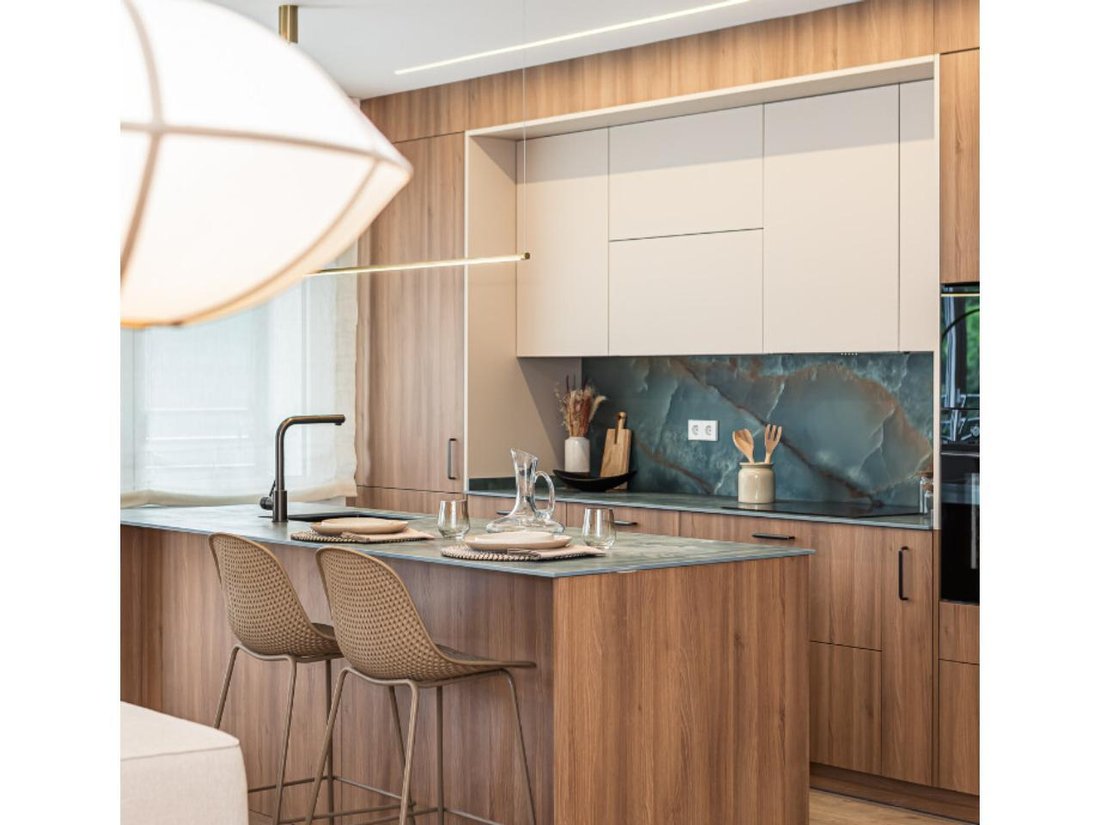 Apartment in Centro, Madrid, Spain 4 - 18357730